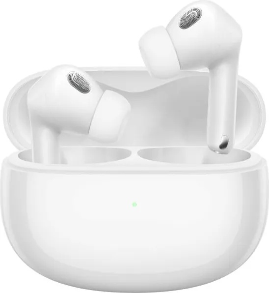 Xiaomi Buds 3T Pro (BHR5177GL/BHR5275GL)