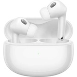 Xiaomi Buds 3T Pro (BHR5177GL/BHR5275GL) Слушалки