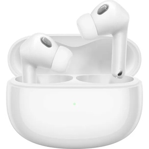 Xiaomi Buds 3T Pro (BHR5177GL/BHR5275GL) Слушалки