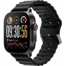 Realme Watch 5