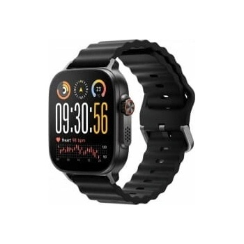 Realme Watch 5
