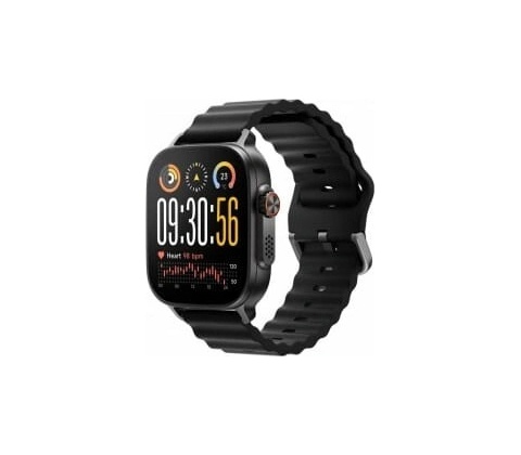 Realme Watch 5