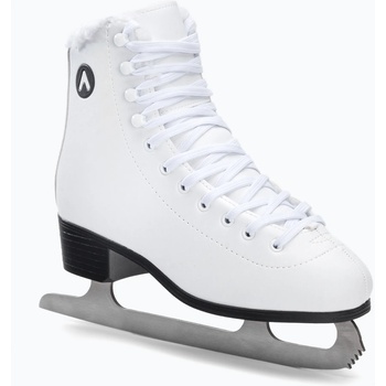 ATTABO Дамски фигурно пързаляне ATTABO FS white
