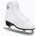 ATTABO Дамски фигурно пързаляне ATTABO FS white