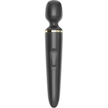 Satisfyer Wand-er Woman