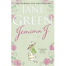 Jemima J - Jane Green