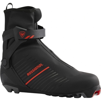 Rossignol X-7 Combi 2025/26