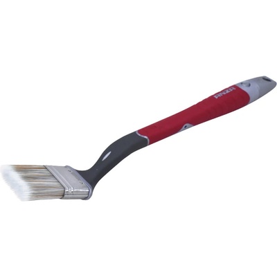 TIKKURILA Elite Long Radiator Brush 50 mm (štět.dl.uhlový)