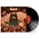 Hellacopters Overdriver 1 LP