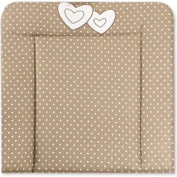 Image 1 of Подложка за повиване сърца 72 х 92 см 2353-d3