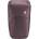 Deuter Градска раница deuter Stockholm LTD 22 l aubergine