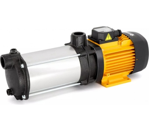 Espa ASPRI 25-5M 230V