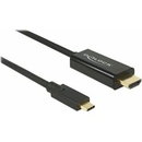 Delock 85290