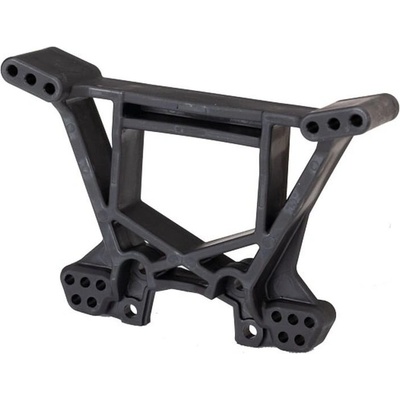 Traxxas Кула Traxxas Rustler 4x4 Shock tower, rear TRX6738 (TRX6738)