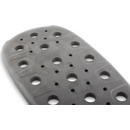 Pinguin SAS-TEC SCA-500