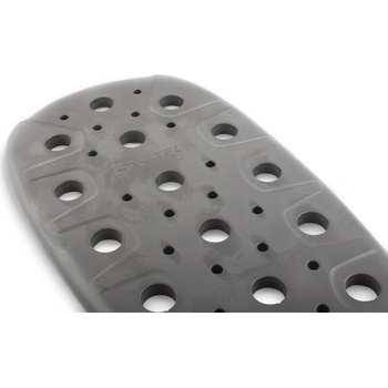 Pinguin SAS-TEC SCA-500