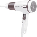 Image 1 of Rowenta CV7461F0