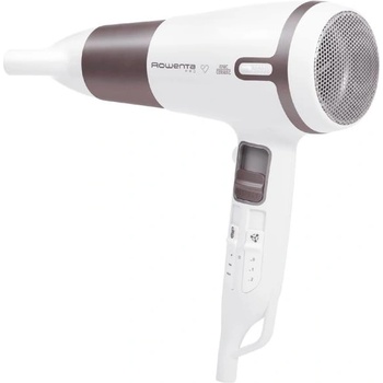 Image 1 of Rowenta CV7461F0