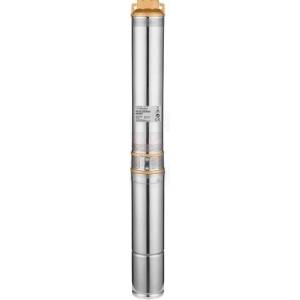 Raider RD-WP70
