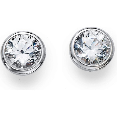 Oliver Weber náušnice 62072