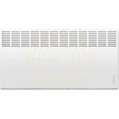 FENIX Atlantic F120-D 25 2500W 22V5412192
