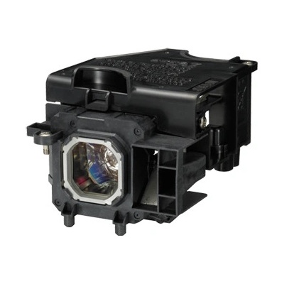 Lampa do projektora NEC PA571W-13ZL, Originálna lampa bez modulu