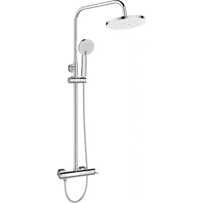 Invena INV-AU-72-001-V