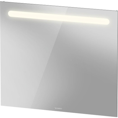 Duravit No 1 80x70 cm N17952000000000