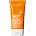 Clarins Youth-Protecting Body Sunscreen High Protection SPF50+ Слънцезащитен продукт унисекс 150ml