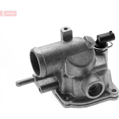 Termostat, chladivo DENSO DTM92501
