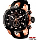 Invicta 5733