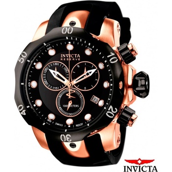 Invicta 5733