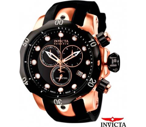 Invicta 5733