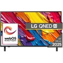 LG 86QNED82A3B