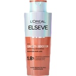 L'Oréal Шампоан Elseve 200 мл за растеж