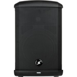 Revoltage Nomad 150 (NOMAD150BM) Активни колони