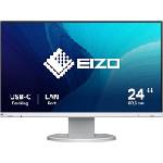 EIZO FlexScan EV2490 Монитори