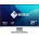 EIZO FlexScan EV2490