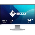 EIZO FlexScan EV2490 Монитори