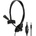 Logilink HS0054