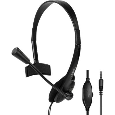 Logilink HS0054
