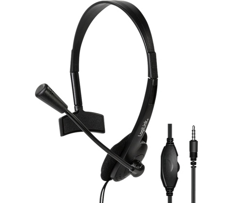 Logilink HS0054