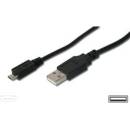 PremiumCord ku2m5f