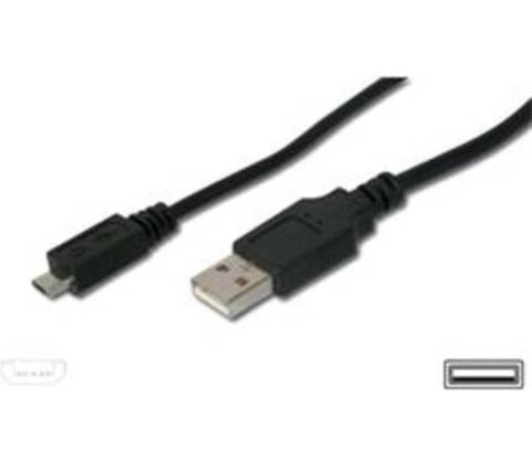 PremiumCord ku2m5f