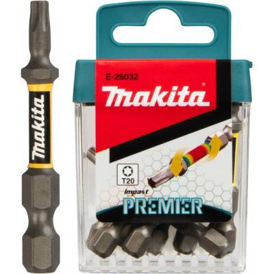 Makita E-26032