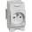 LEGRAND 4280