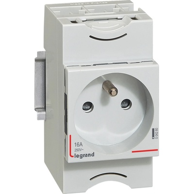 LEGRAND 4280