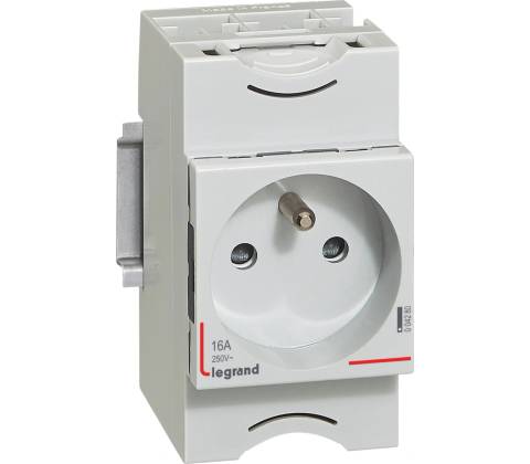 LEGRAND 4280