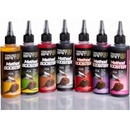 FeederBait Method Booster Moruša 100 ml