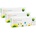 CooperVision MyDay daily disposable Multifocal CooperVision (90 лещи)